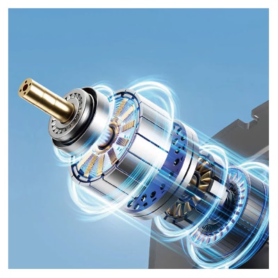 FTRHK-14141445-SIDE-thumbnail