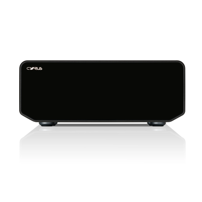 Cyrus - 40 PSU 外置电源