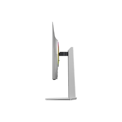 FTRHK-14141841-SIDE-thumbnail