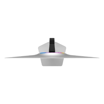 FTRHK-14141841-TOP-thumbnail