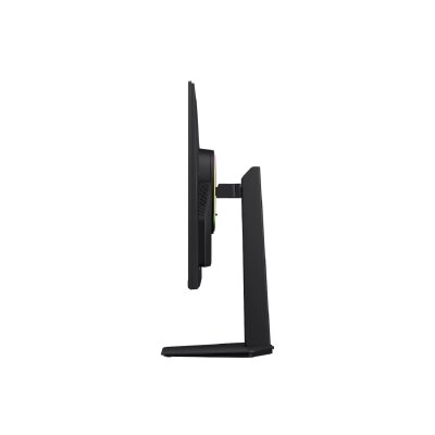FTRHK-14141859-SIDE-thumbnail