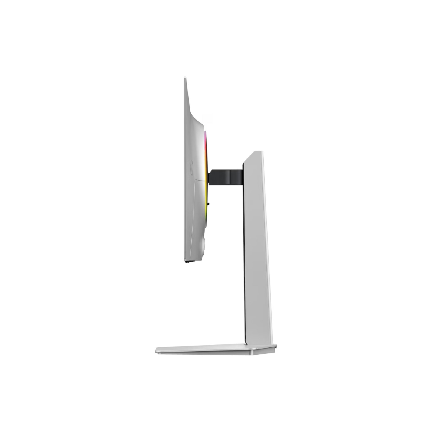FTRHK-14141867-SIDE-zoom
