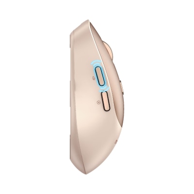 FTRHK-14141883-SIDE-thumbnail