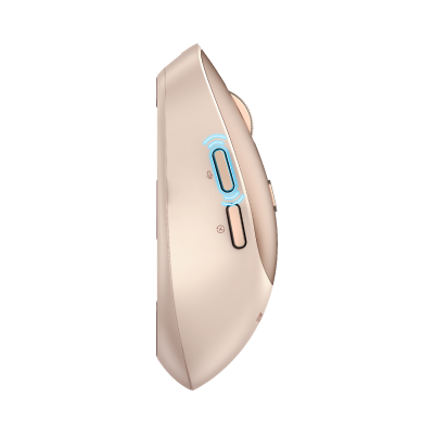 FTRHK-14141883-SIDE-thumbnail