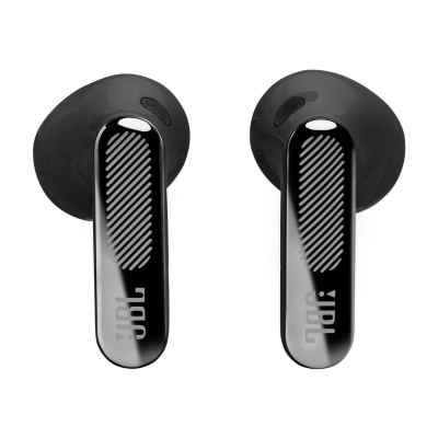 FTRHK-14142122-TOP-thumbnail