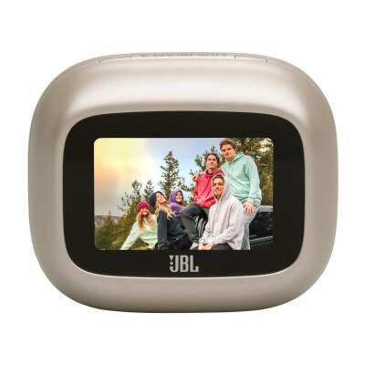 FTRHK-14142149-SIDE-thumbnail