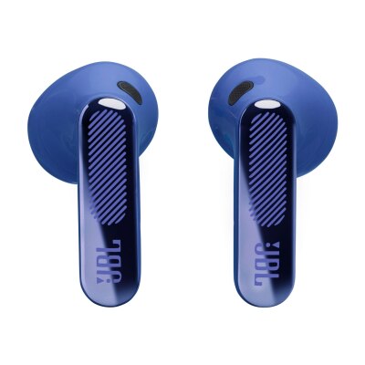 FTRHK-14142157-TOP-thumbnail