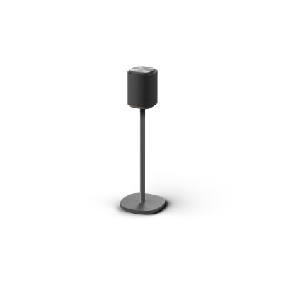 FTRHK-14142190-TOP-thumbnail
