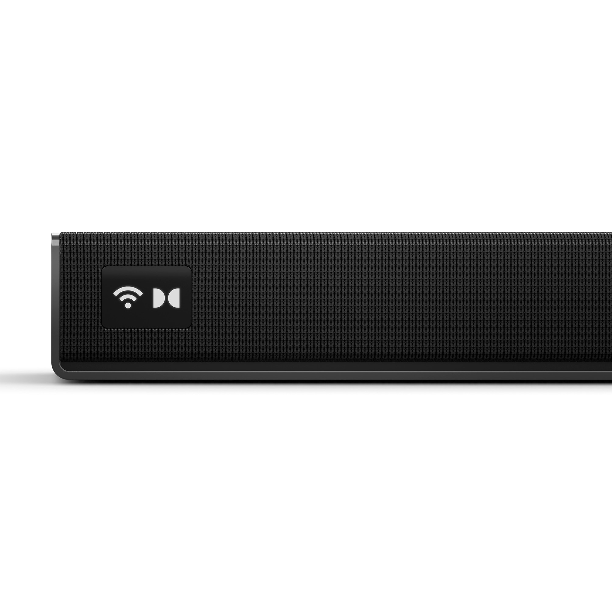 FTRHK-14142202-SIDE-zoom