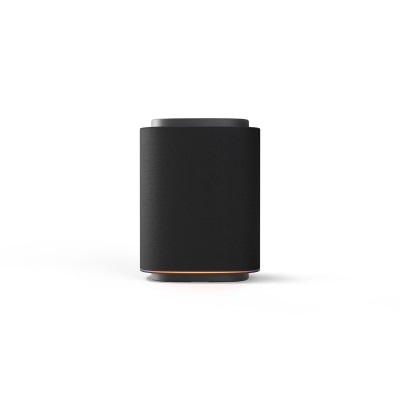 LG 樂金 - Sound Suite M5 無線音箱