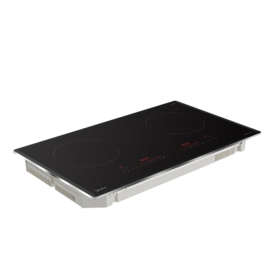 MIDEA - MBIH516 Built in Induction cooker Built in Induction cooker