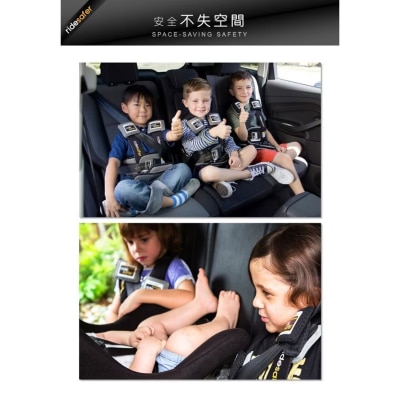 FTRHK-14142333-SIDE-thumbnail