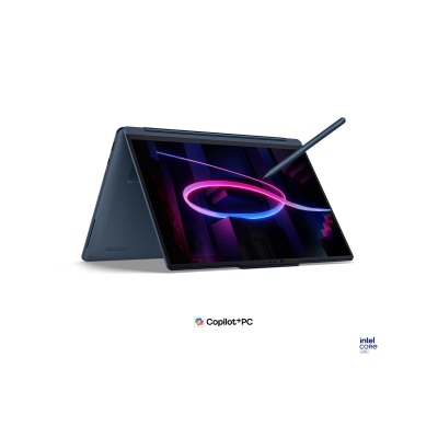 FTRHK-14142350-FRONT-thumbnail