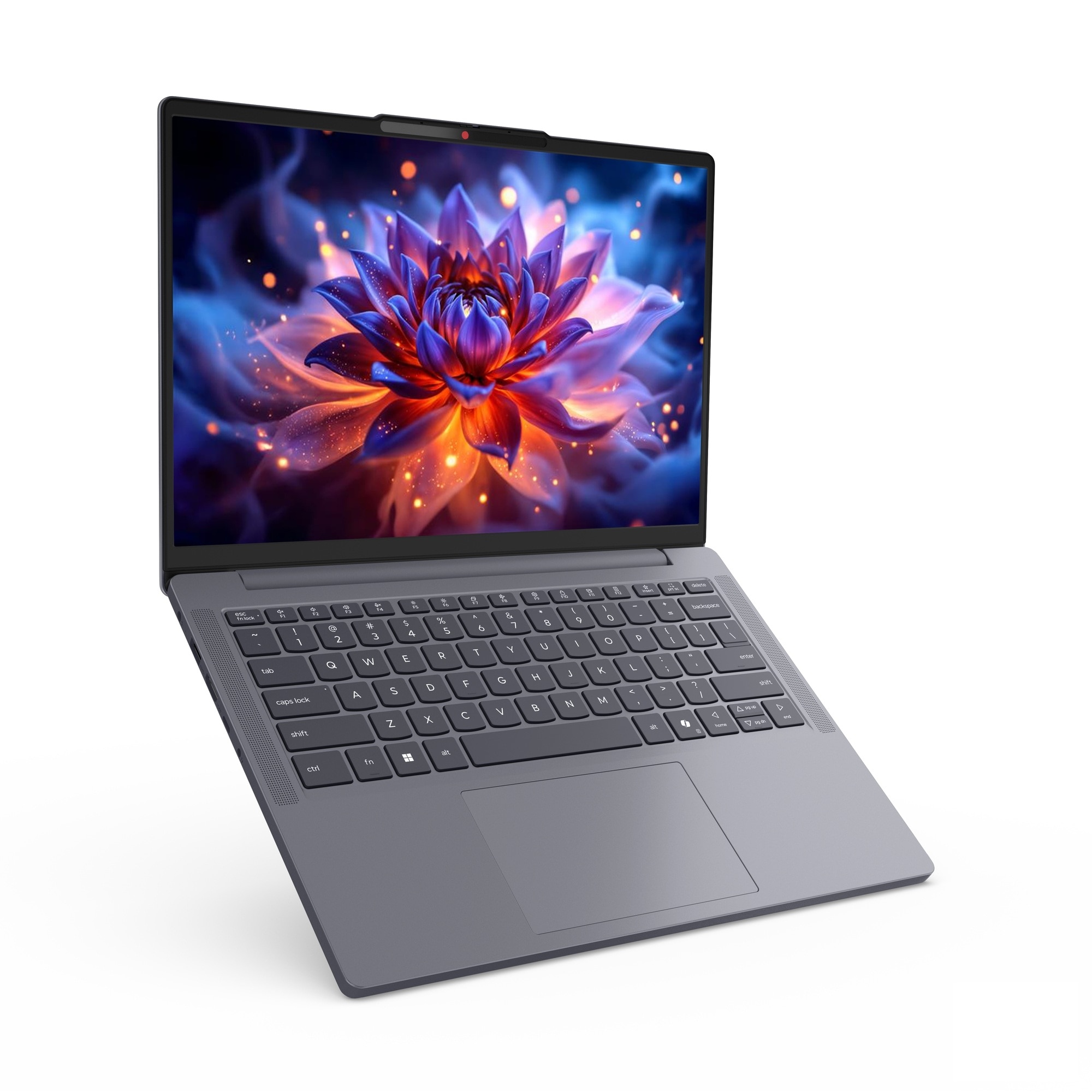 FTRHK-14142368-SIDE-zoom