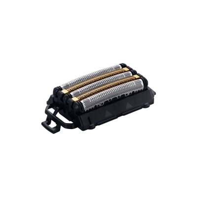 PANASONIC - WES9510 2-in-1 blade and foil