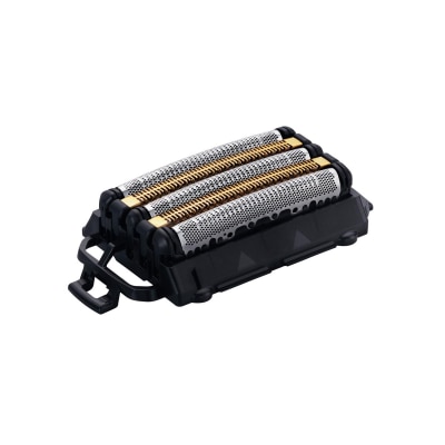 PANASONIC - WES9510 2-in-1 blade and foil