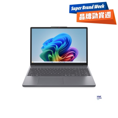 FTRHK 14142721 FRONT d5Xb6hAN thumbnail image