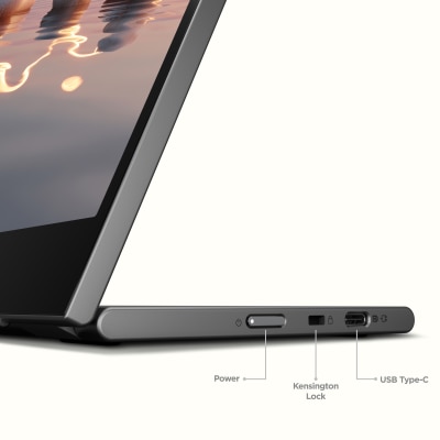 FTRHK-14142739-SIDE-thumbnail