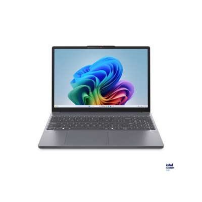 LENOVO 聯想 IdeaPad Slim 3 15 IWC 手提電腦