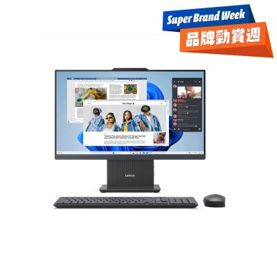 FTRHK 14142780 FRONT nGXkg0bF thumbnail image