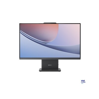 FTRHK-14142798-FRONT-QC1d6QJg-thumbnail
