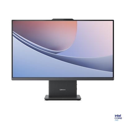 LENOVO 联想 - IdeaCentre AIO 27 ILL 11 一体式桌上电脑