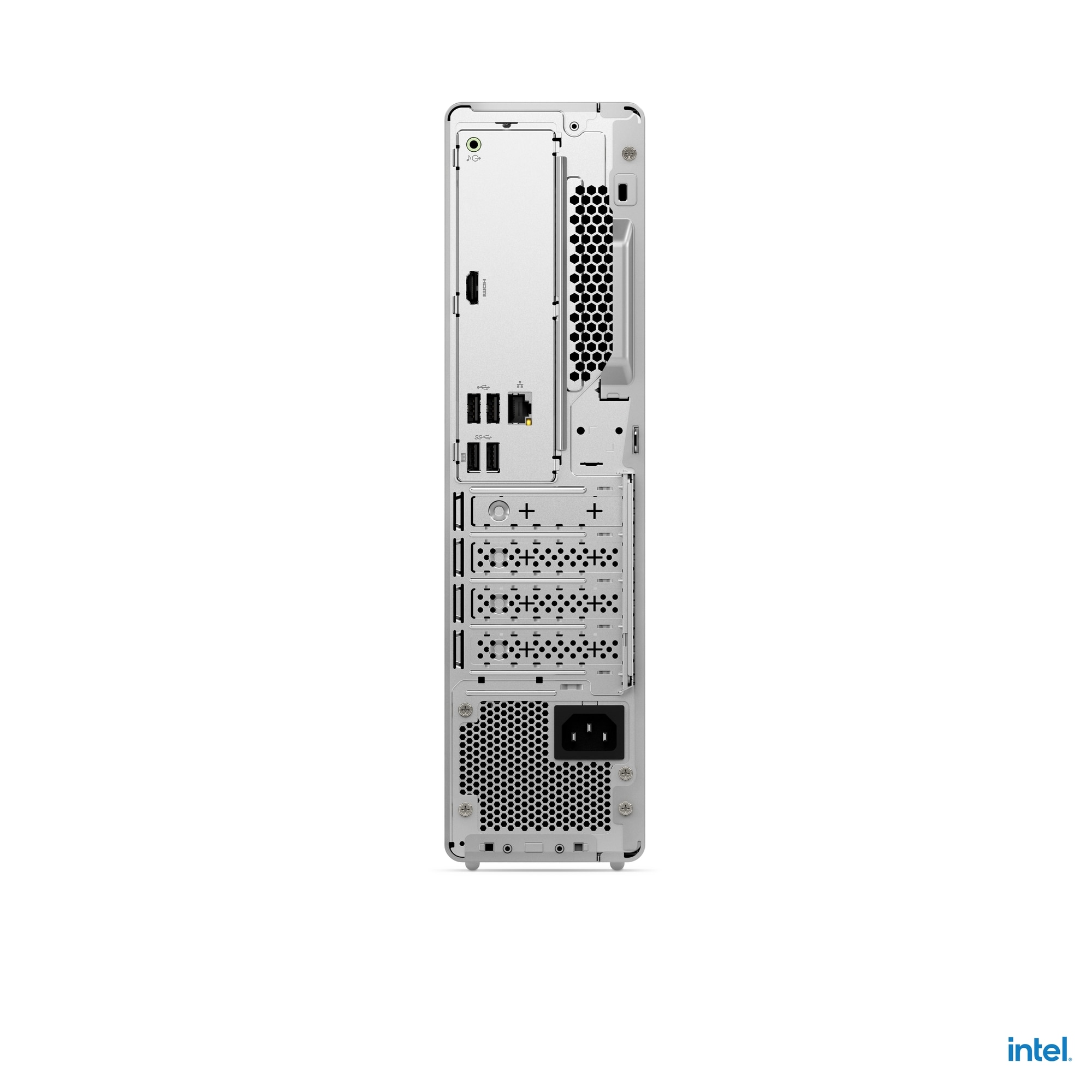 FTRHK-14142801-BACK-zoom