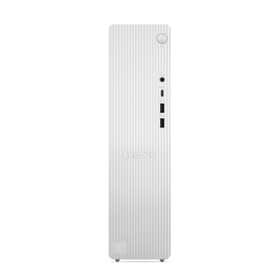 LENOVO 联想 - IdeaCentre Tower (Gen10) 91CF0025HH 桌上电脑