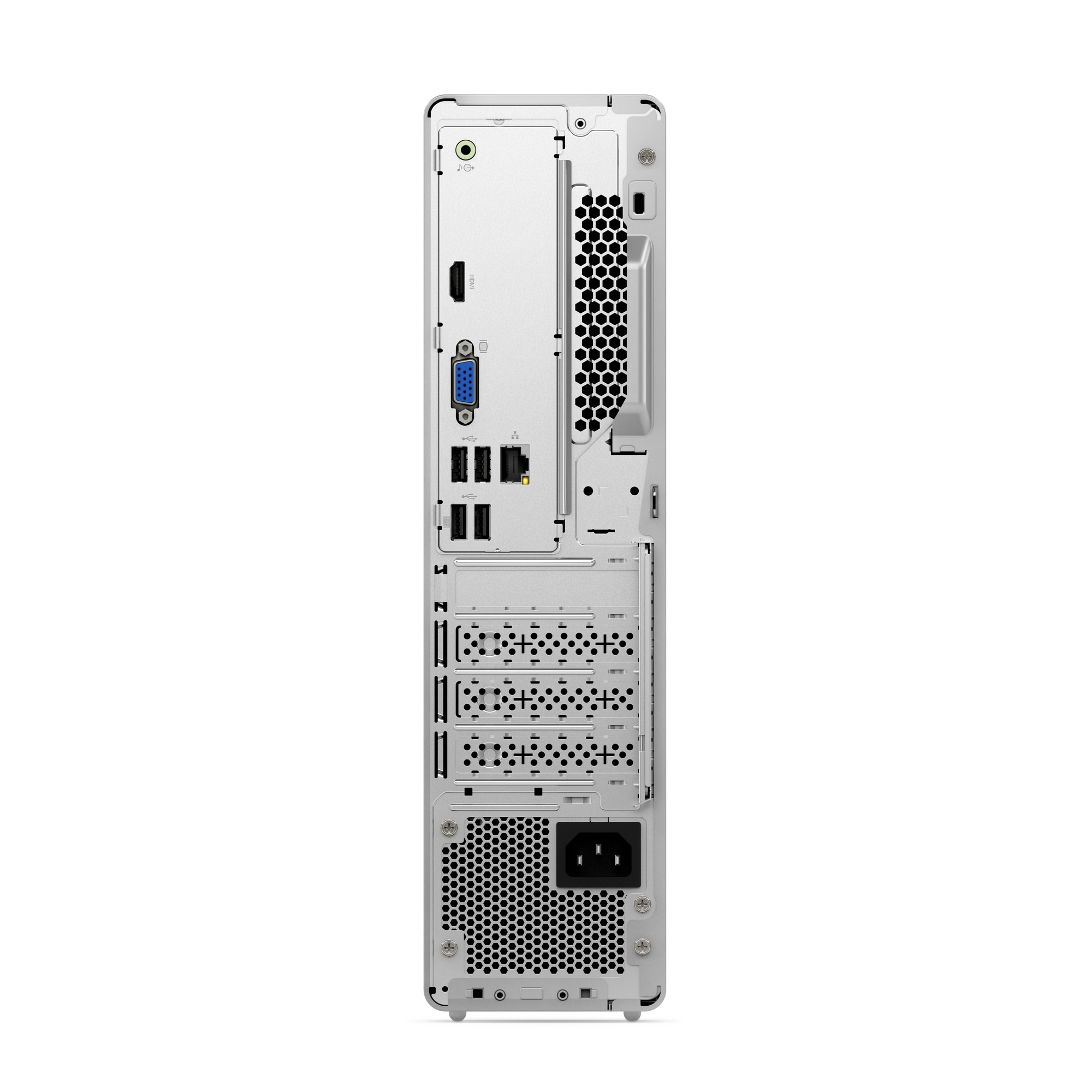 FTRHK-14142819-BACK-zoom