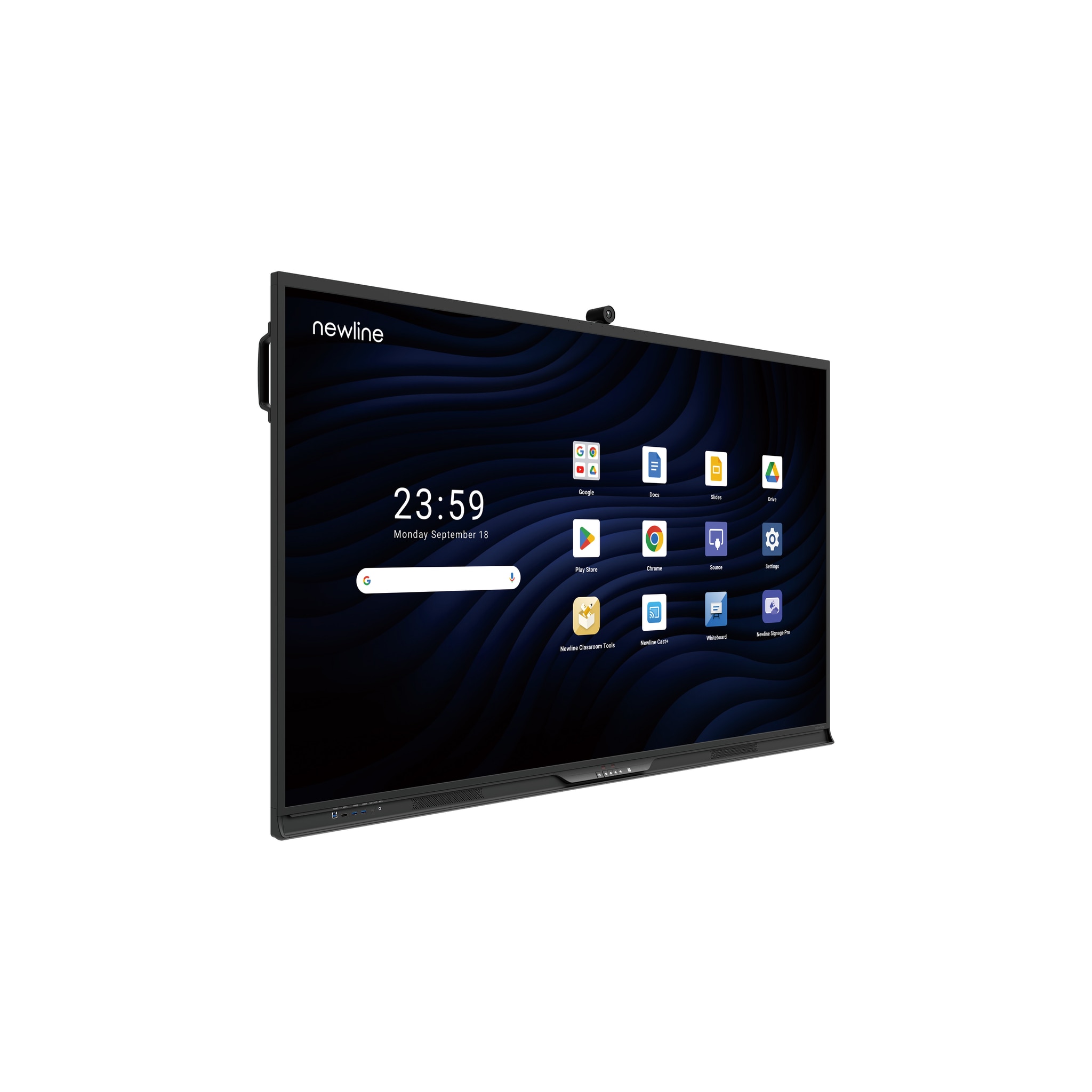 FTRHK-14142931-TOP-zoom