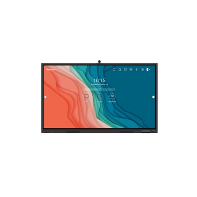 Newline - Q+ Series 75" 4K 电子白板