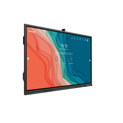 FTRHK-14142966-SIDE-thumbnail
