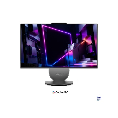 FTRHK-14142974-FRONT-thumbnail