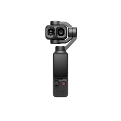 FTRHK-14142982-BACK-thumbnail
