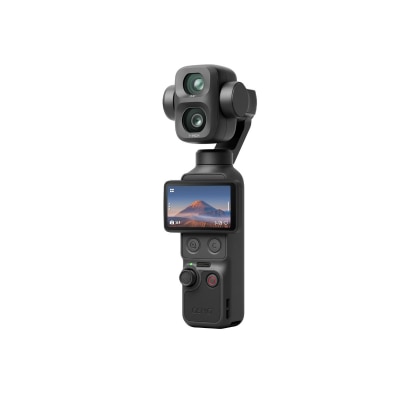 FTRHK-14142982-SIDE-thumbnail