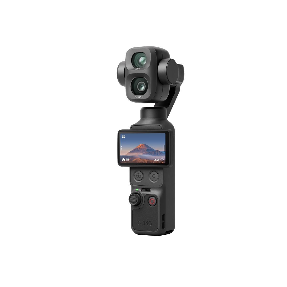 FTRHK-14142982-SIDE-zoom
