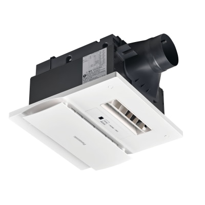 FTRHK-14143053-FEAT2-thumbnail