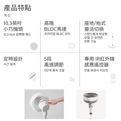 FTRHK-14143061-FEAT1-thumbnail