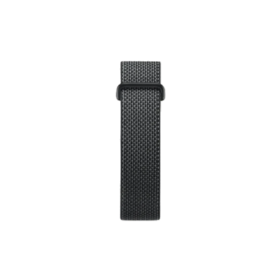 FTRHK-14143141-BACK-thumbnail