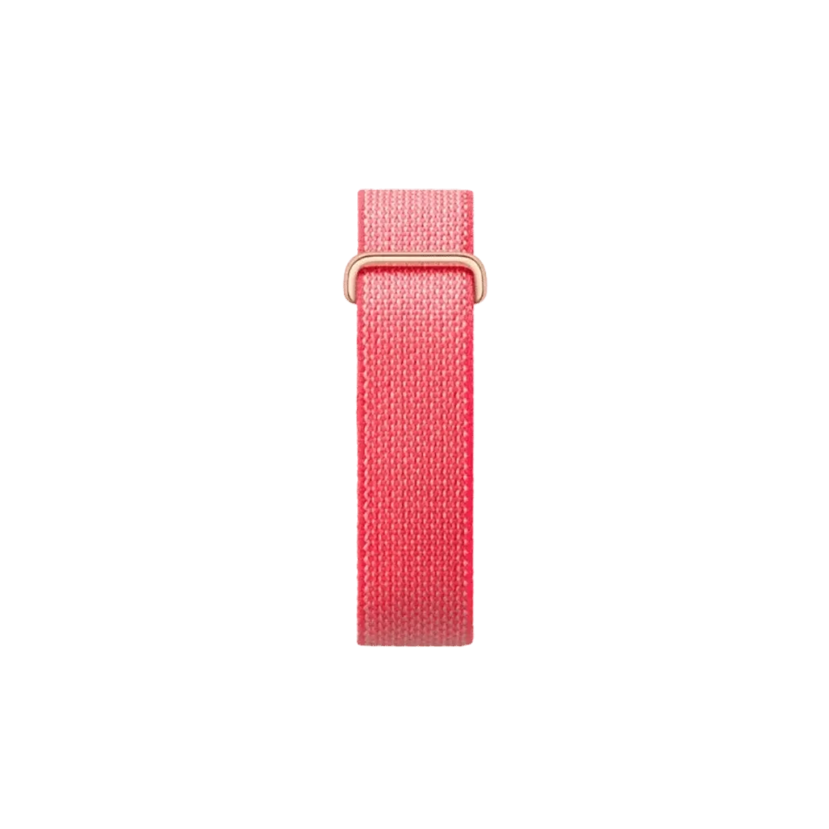 FTRHK-14143150-BACK-zoom