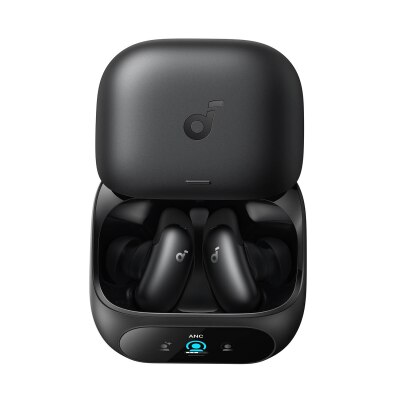 FTRHK-14143176-SIDE-thumbnail
