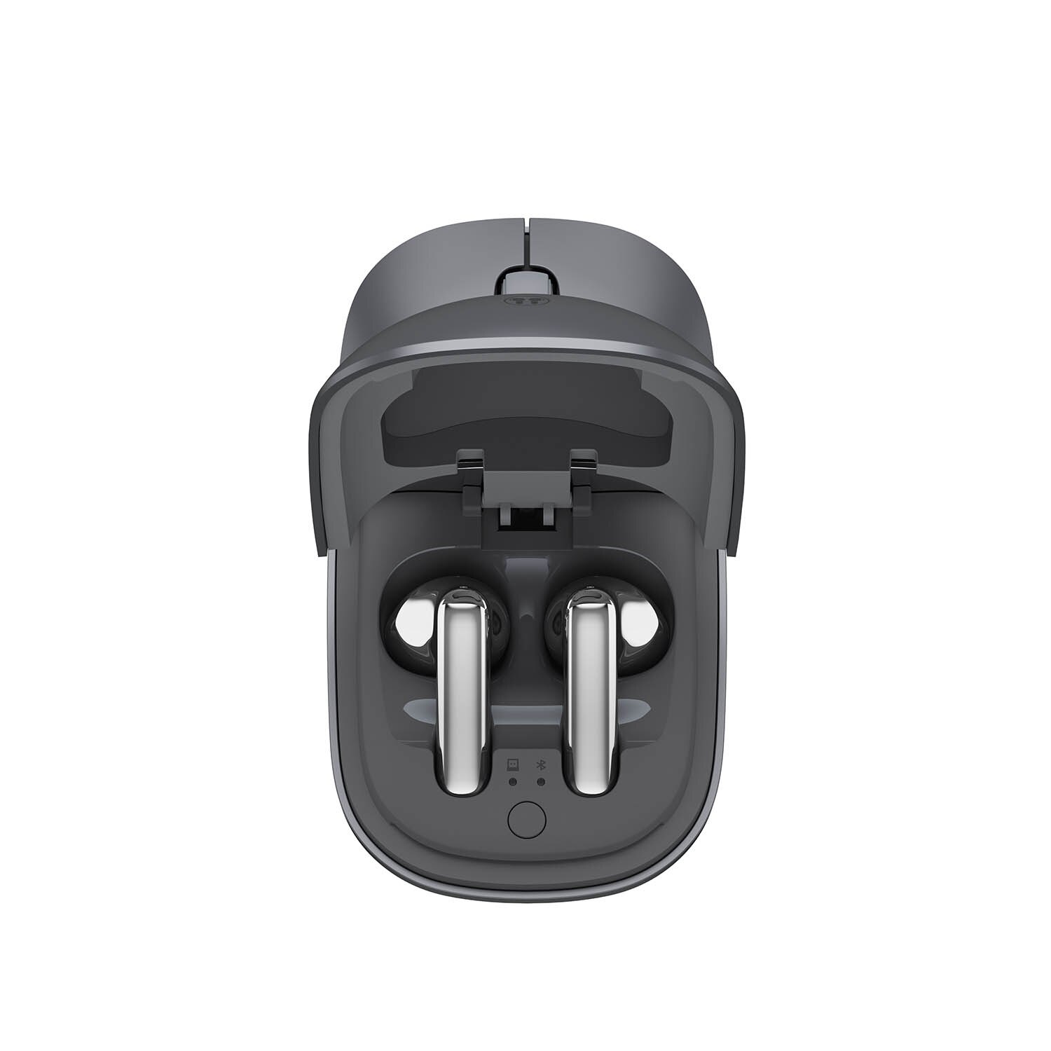 FTRHK-14143352-BACK-zoom