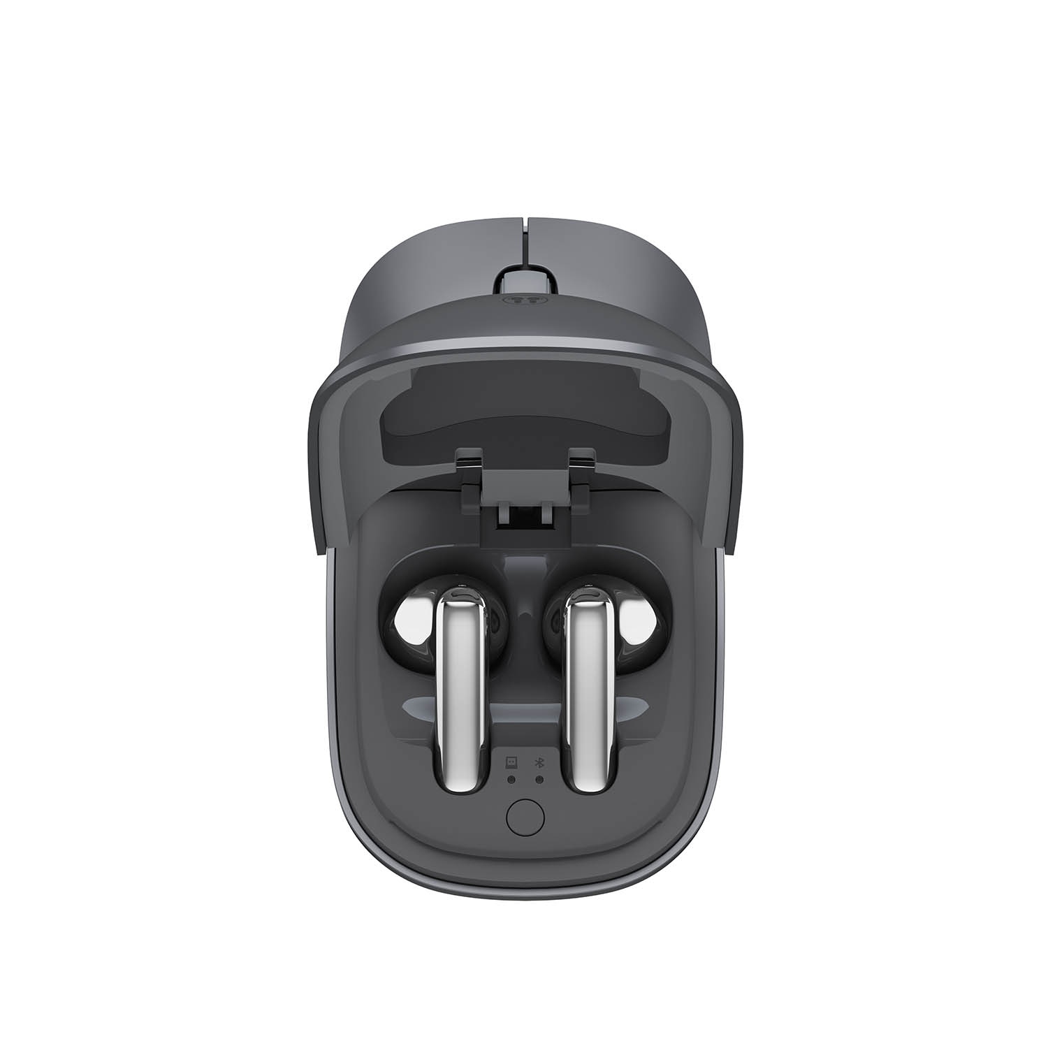 FTRHK-14143352-BACK-zoom