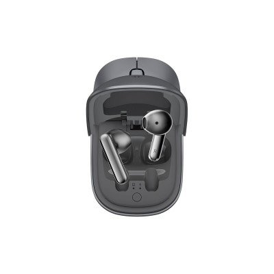 HONOR CHOICE - YHEMI MouseBuds Pro 無線滑鼠耳機