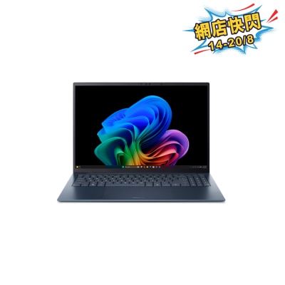 FTRHK-14143395-FRONT-cgwaVYVt-thumbnail