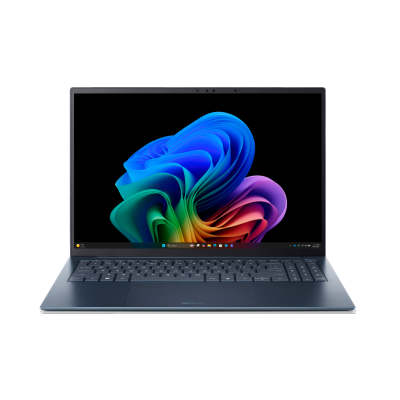 ACER - Swift Edge 16 AI (SFE16-I51-54G7) Notebook