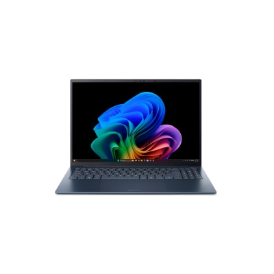 ACER - Swift Edge 16 AI (SFE16-I51-54G7) Notebook