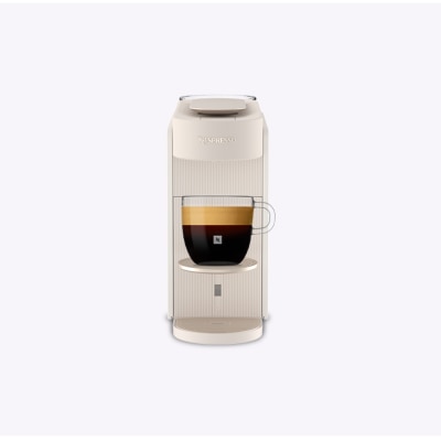 Nespresso - MD1-ME-WH-NE Vertuo Up 咖啡机 粉囊咖啡机