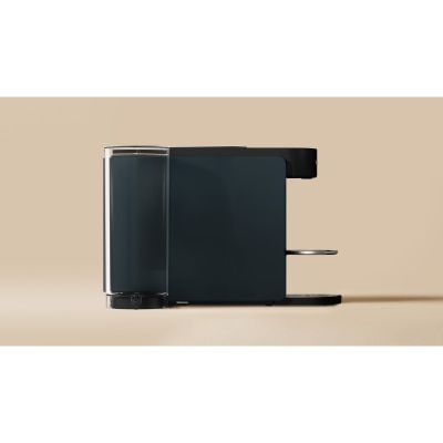 FTRHK-14143571-SIDE-thumbnail