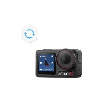 FTRHK-14143627-FRONT-thumbnail